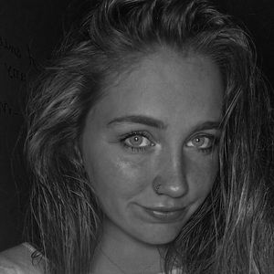 Meet your Posher, Bailey